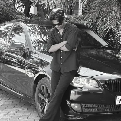 شميم محمد profile