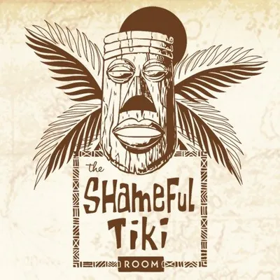 The Shameful Tiki Room profile
