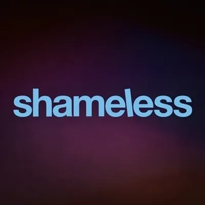 Shameless profile
