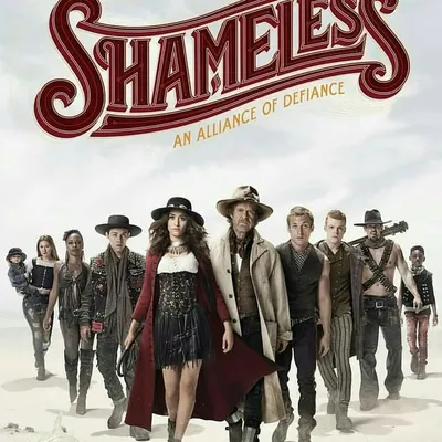 ShamelessFans profile