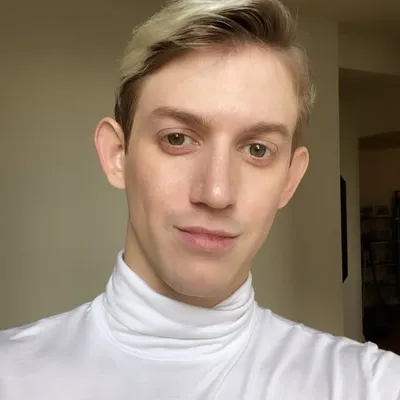 Chaz Michael profile