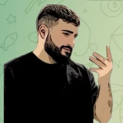 profile