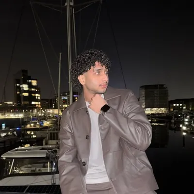 شامل profile