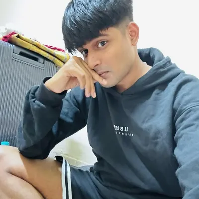 Shamil profile