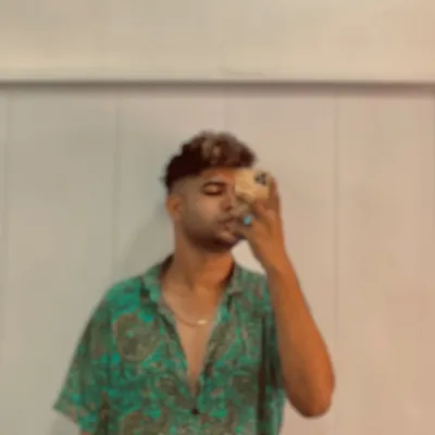 shamil ottapalam profile
