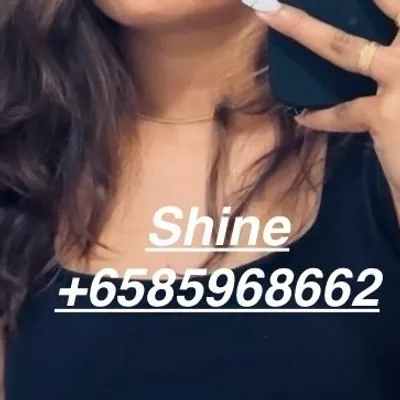 Shamili Sukumar profile