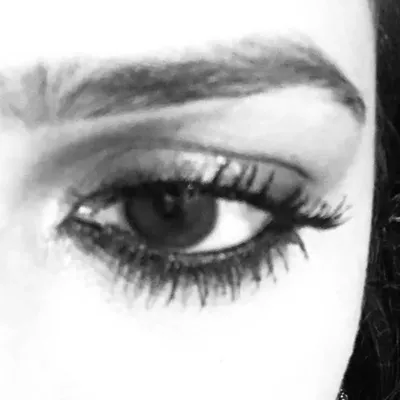Shamitha Geddada🦋 profile
