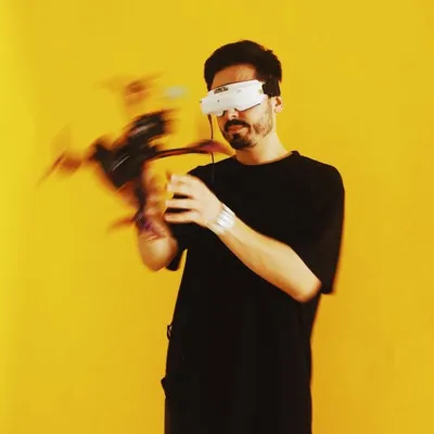 Shamkhal | Шамхал profile