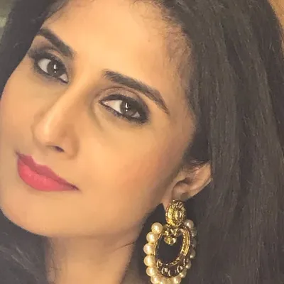Shamlee