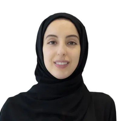 شما سهيل فارس المزروعي profile