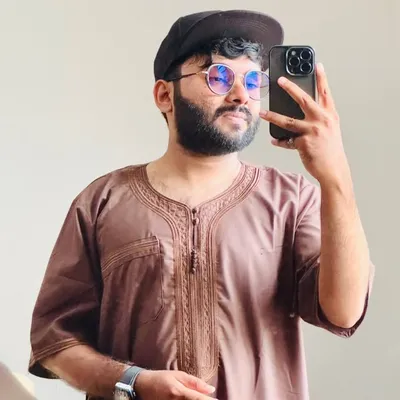 C_h_E_m_M_u profile