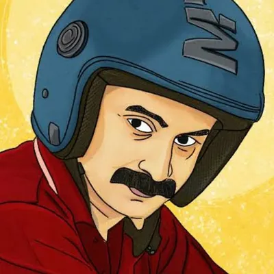 Shammi Media ™ profile