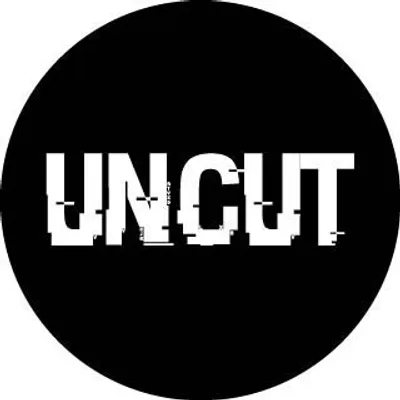 Shammi Uncut profile
