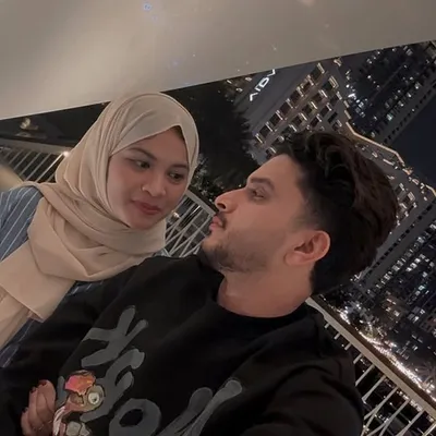 محمد شماس profile