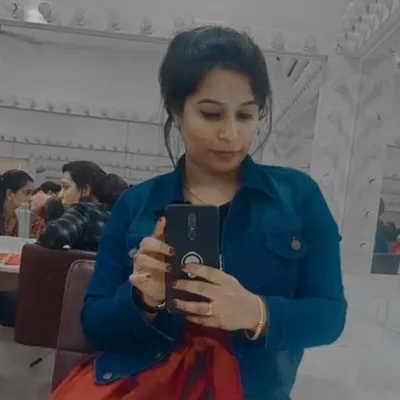 Shamra S Shammu Bridal Studio Coimbatore Makeup Artist profile