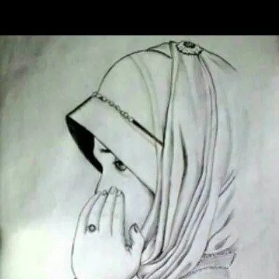 sh4mmu profile