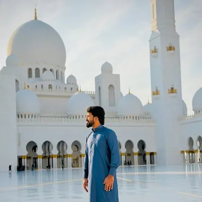 شامناد الشا profile