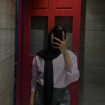 شمن profile