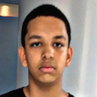 shamnyc profile