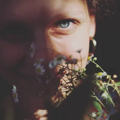 Mohácsi Nusi ☾ profile