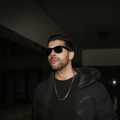 Shamoon profile