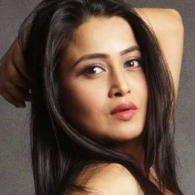 Shampa Bandyopadhyay profile