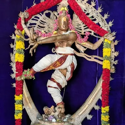 Shampa Sikdar profile