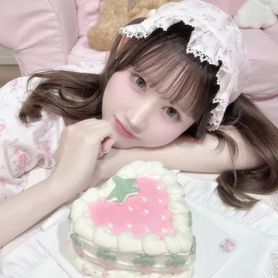 ๐๐บ๐๐๐บ ๐ฉต๐ชฝ profile