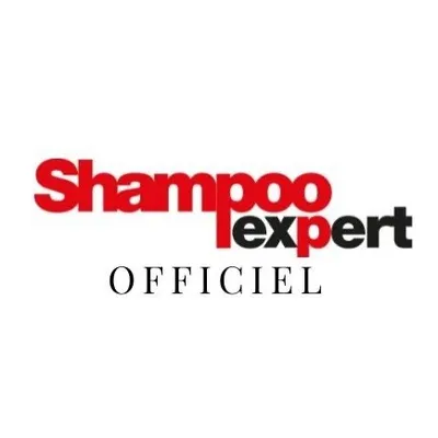 Shampoo Expert profile