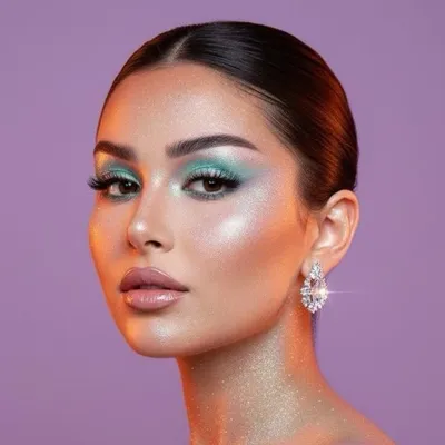ꜱʜᴀᴍꜱᴀ ᴀʟ ꜱʜᴀʀɪꜰ 🇦🇪 شَـمْـسَـا الـشَّـرِيـف profile