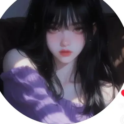 miss Mahi ๐๐ซ profile