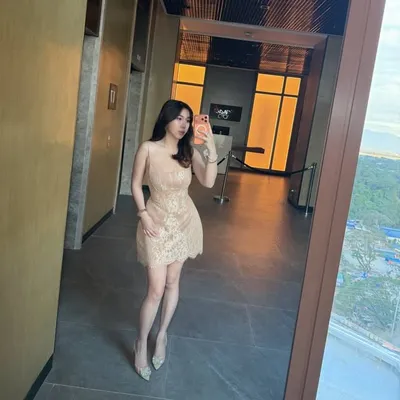 ๐ข๐ฑ๐ช๐ถ๐ผ| beauty & skincare profile