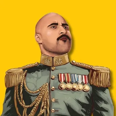 The Sham Sharma Show profile