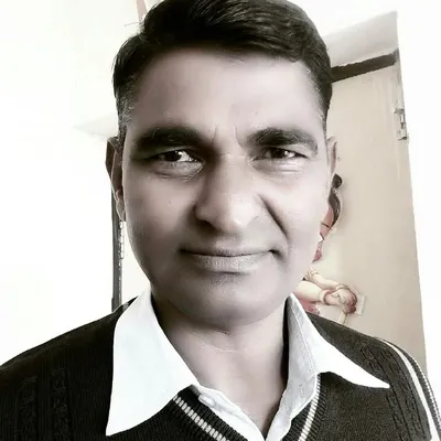 shamsher nain profile