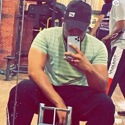 Shamsher sidhu profile