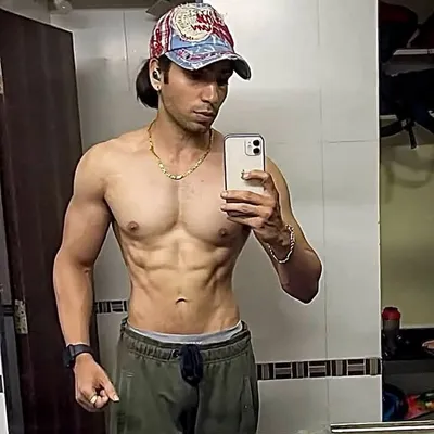 shamsi siddiquei profile