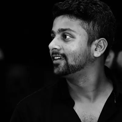 Shamsi profile