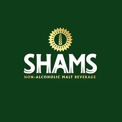 shamsmalt profile