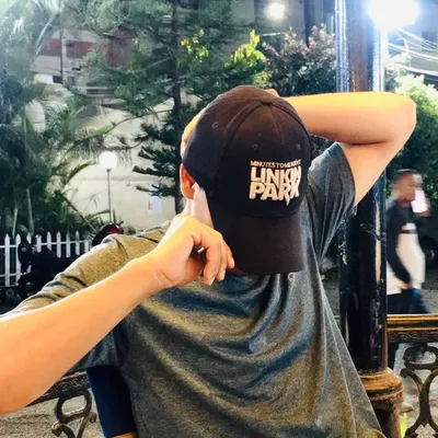 Shamsul Haq⚡🖤 profile
