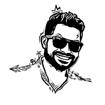 S O M E O N E ๐ฃ | Maldives ๐ฒ๐ป profile