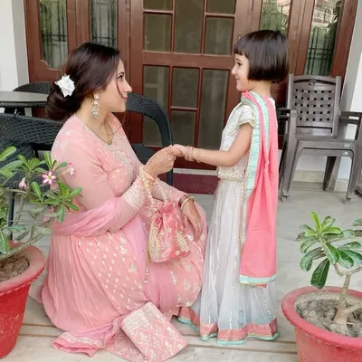 Shamyla Khan profile
