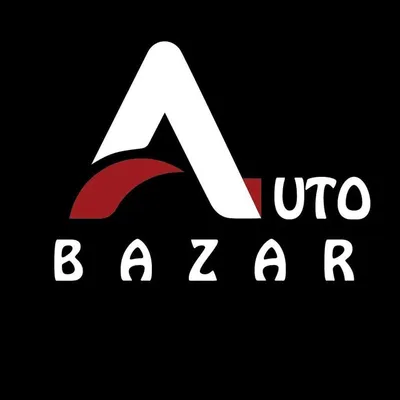 AuToBaZaAr profile