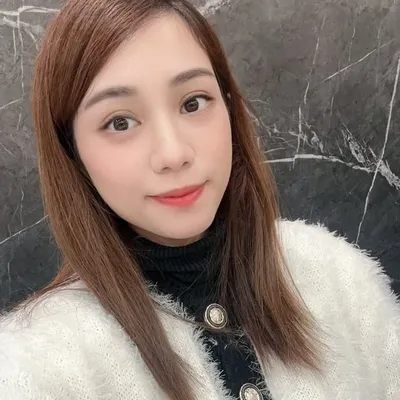 鍾沛珊|富邦全方位保險顧問 profile