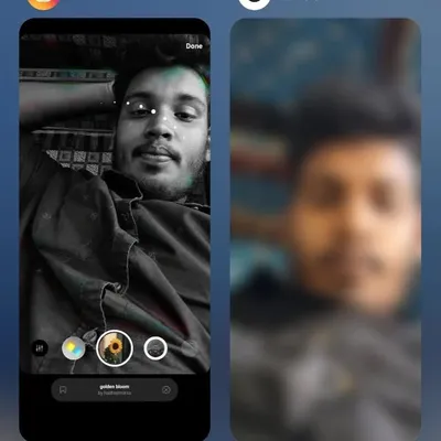 ShAn Muhammed profile