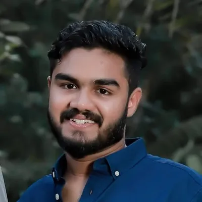 Akbar shan profile