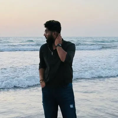  محمد شندي profile
