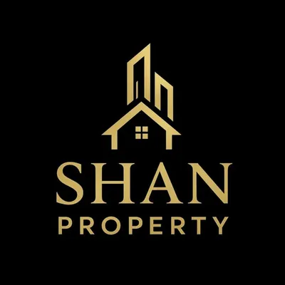 shan realestate profile