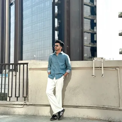 ɴᴏᴛᴏʀɪᴏᴜs❗️ profile