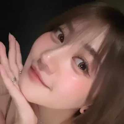 Shana夏娜🤎夏妍芯 profile