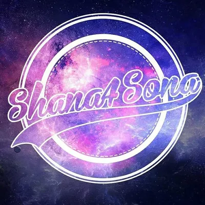 SHANA 4 SONA profile